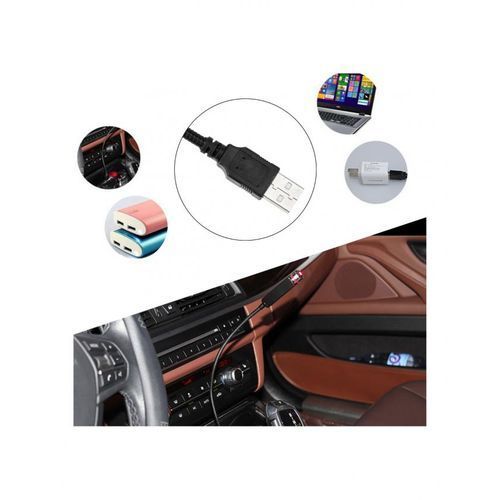 product_image_name-Generic-جهاز عرض سقف السيارة المزاج بتصميم رومانسي للتزيين-4