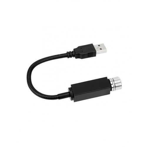 product_image_name-Generic-جهاز عرض سقف السيارة المزاج بتصميم رومانسي للتزيين-5