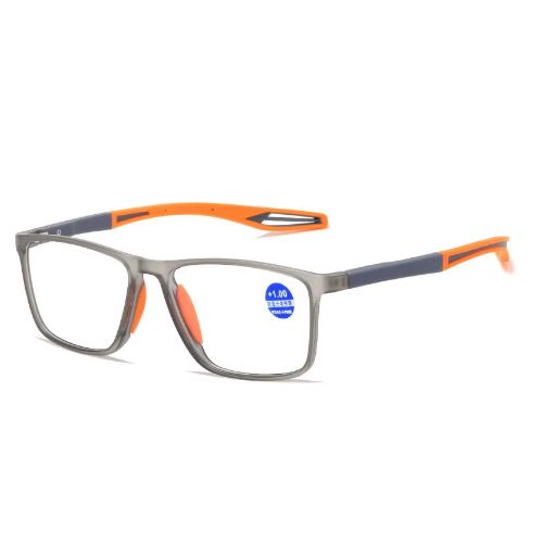 Generic Lunettes de lecture reglables pour hommes et femmes a prix pas cher Jumia Maroc