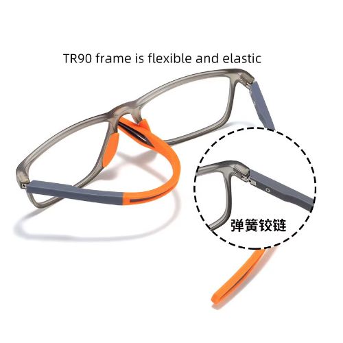 Lunette de lecture reglable shop