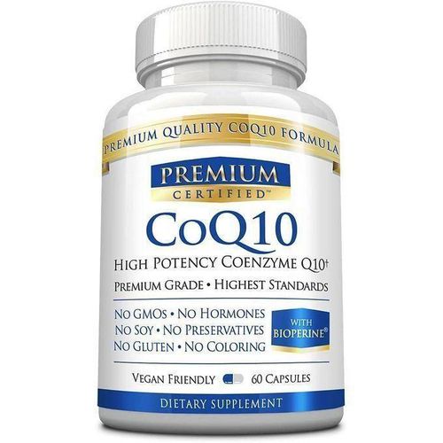 product_image_name-Generic-CoQ10 - أنزيم Q10 300 ملغ مع زيت MCT والبيبيرين - امتصاص سريع - يزيد مستويات مضادات الأكسدة، يعزز الطاقة، يدعم القلب والخصوبة - 60 كبسولة-1