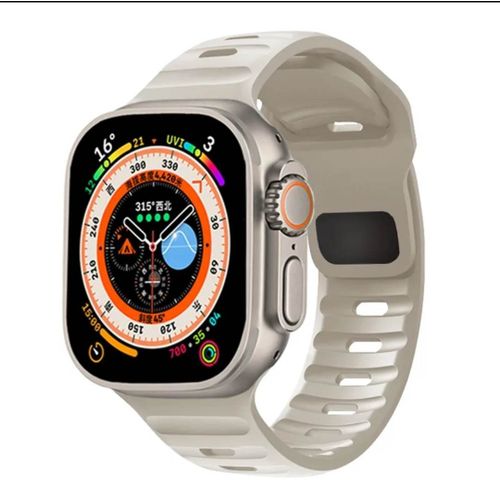 Apple watch hotsell 6 pas cher