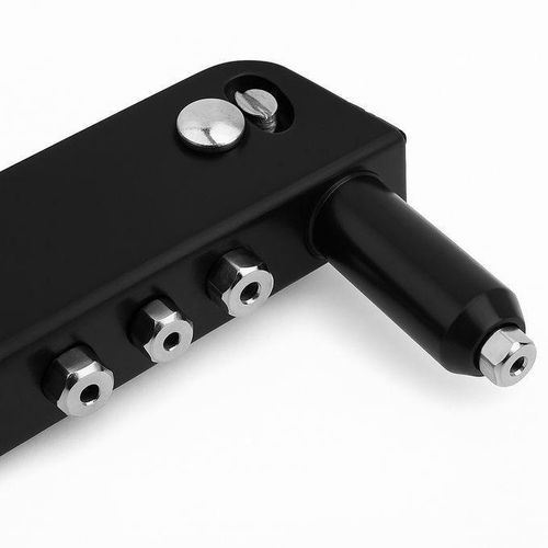 product_image_name-Generic-Pince à riveter manuelle multi-buses – Poignées Antidérapantes-3