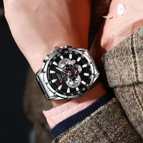 Montre militaire pas on sale cher