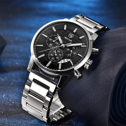 Benyar new arrivals montre prix