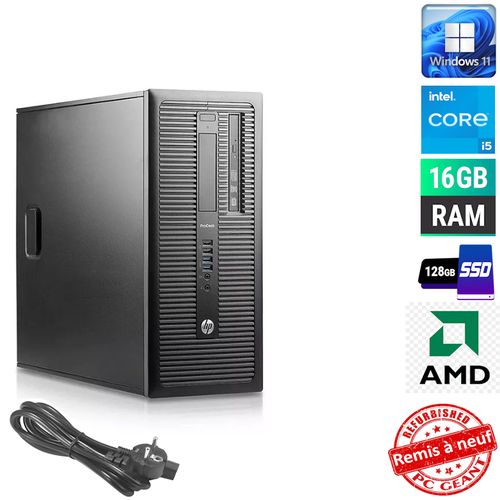 Rx 550 minecraft discount