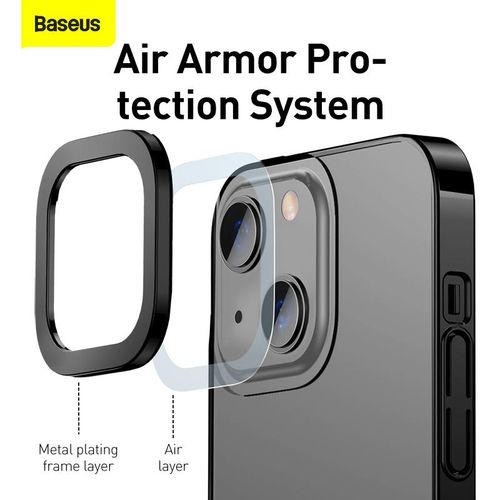 产品图片名称-倍思-iPhone 13 6.1'' 保护套 -4