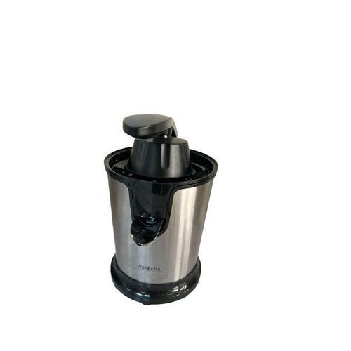 product_image_name-Generic-Venezia V,enezia presse Presse-agrumes électrique 2 en 185W-2