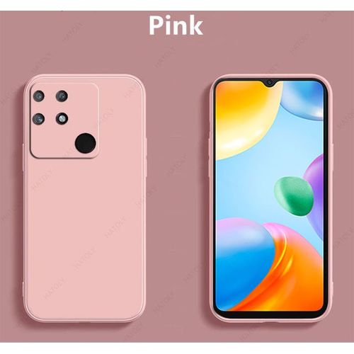 Pochette xiaomi redmi sales 6