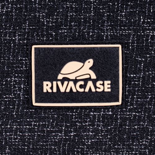 product_image_name-RIVACASE-Sacoche 7913 Noire Housse pour ordinateur portable 13,3-14"-8
