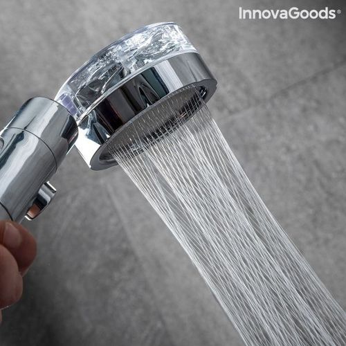 Generic pommeau de douche haute pression à prix pas cher