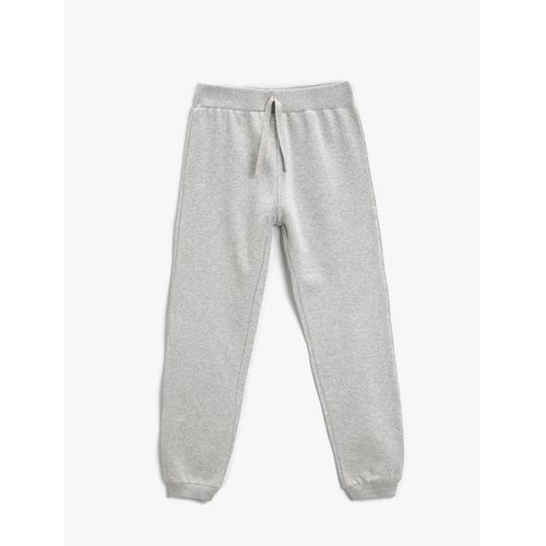 H et hotsell m pantalon fille