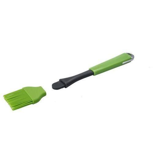 product_image_name-Generic-Spatule et pinceau de cuisine en silicone sain résistant à la chaleur-1