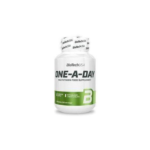 product_image_name-Generic-الآن ONE A DAY MULTIVITAMINS 100 قرص - ONE A DAY MULTIVITAMINS-1