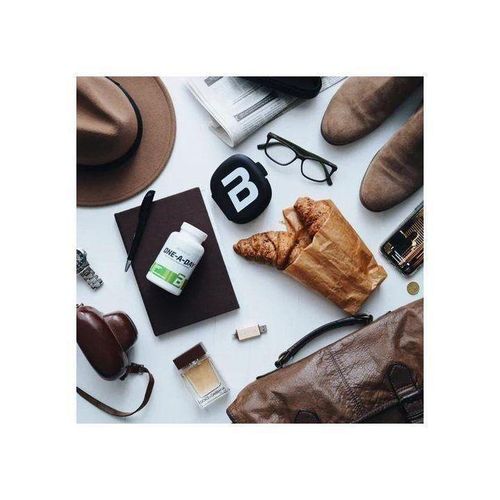 product_image_name-Generic-الآن ONE A DAY MULTIVITAMINS 100 قرص - ONE A DAY MULTIVITAMINS-6