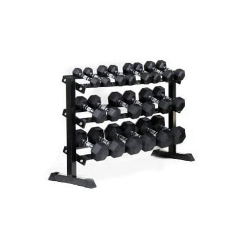 Rangement des altéres de musculation for gym home or G