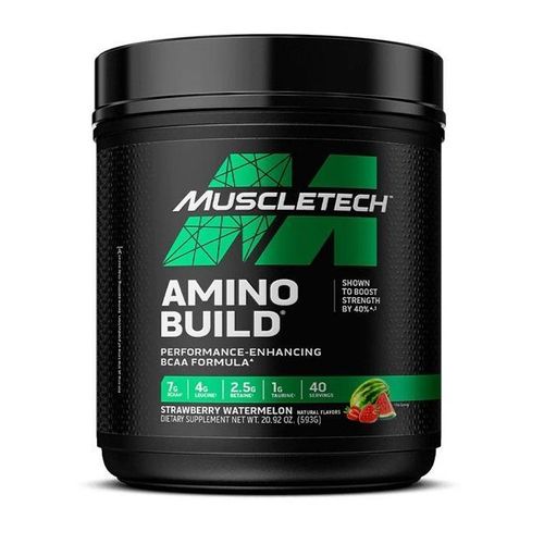product_image_name-Optimum Nutrition-Amino Build 40 sevring Strawberry Watermelon - Augmentez votre Force de 40% et boostez votre Endurance -1