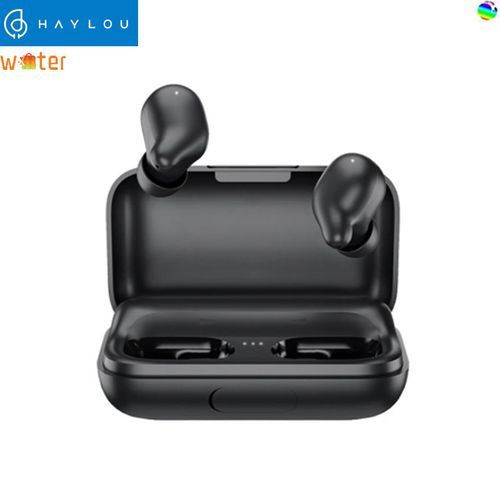 T15 sales wireless earphones