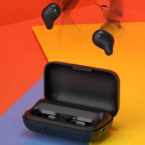 Xiaomi t15 outlet