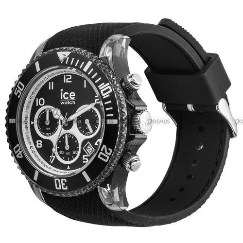 Ice watch maroc outlet