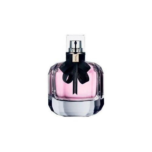 Mon paris yves saint laurent eau de parfum spray outlet