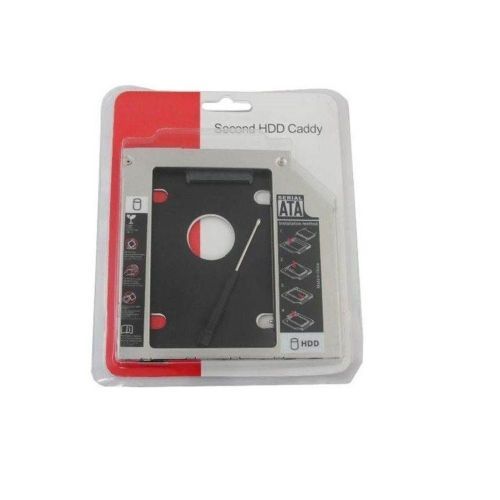 Fdit lecteur de disque dur Disque dur mécanique 2,5 pouces HDD SATA III  Module de mémoire Disque dur Accessoires informatiques (2