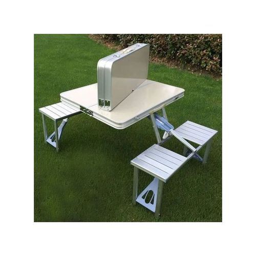 Meubles de jardin, chaises de camping et plus encore