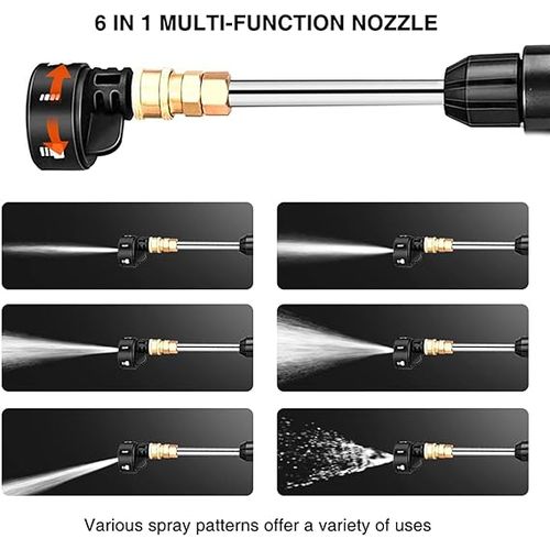 product_image_name-Generic-بندقية غسيل السيارات الكهربائية اللاسلكية بضغط عالي-5