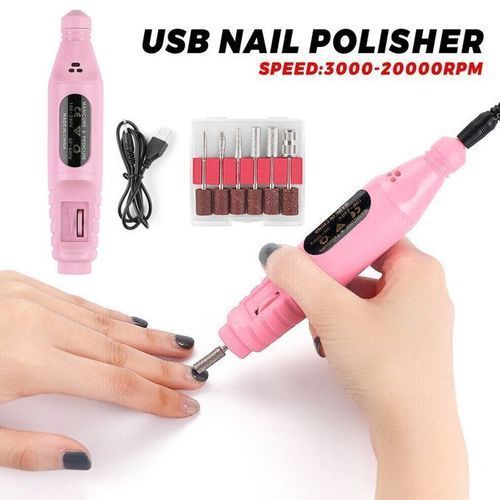 product_image_name-Generic-جديد مثقاب كهربائي مانيكير وباديكير للعناية بالاظافر-1