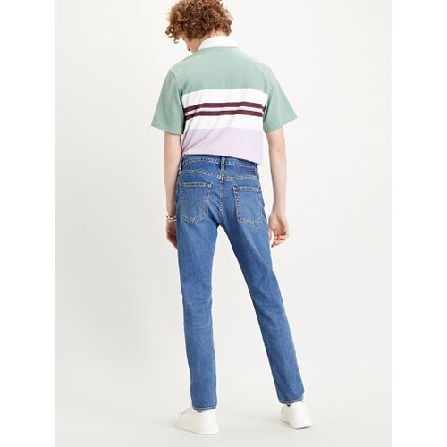 Jean bleu clair homme pas cher shop