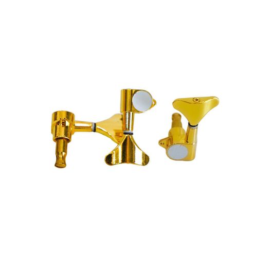 product_image_name-Generic-ميكانيكيات باص ذهبية فاخرة - مجموعة من 4-2