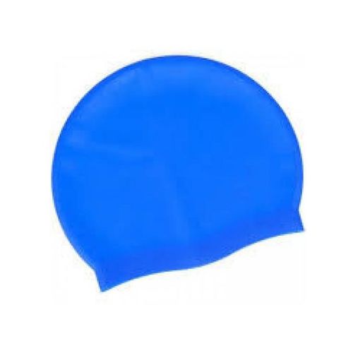 Bonnet de Natation 100% Silicone in Morocco Hoojan