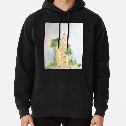 product_image_name-Generic-قبية Tour d'Or-1