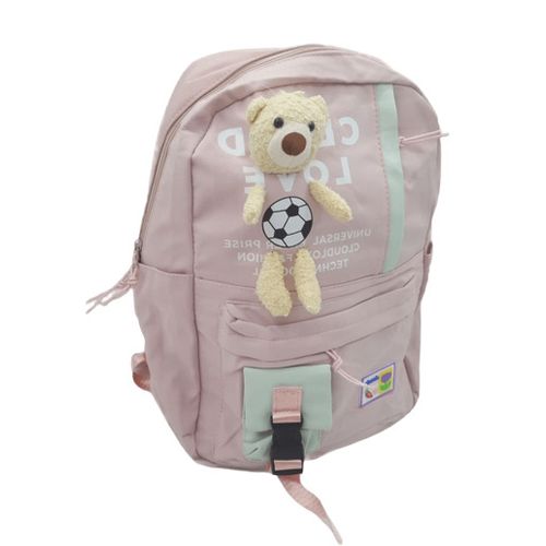Sac a hotsell dos coreen