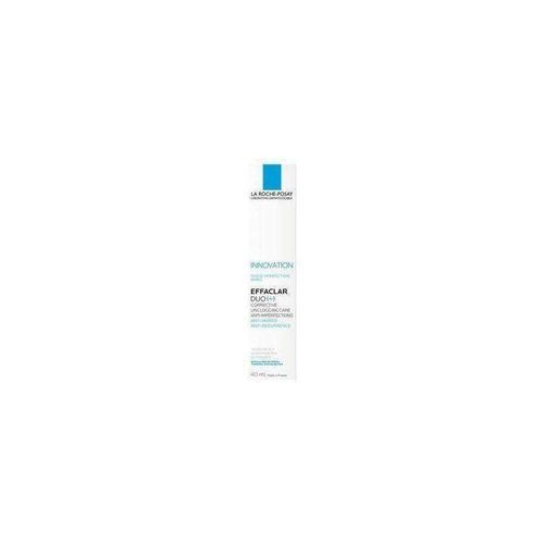 product_image_name-La Roche Posay1-LEFFACLAR DUO ( Plus) anti - imperfections - Original-1
