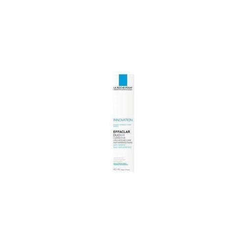 product_image_name-La Roche Posay1-LEFFACLAR DUO ( Plus) anti - imperfections - Original-6