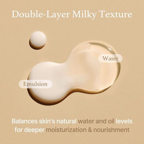 product_image_name-I'm From-Rice Toner Milky Toner for Glowing Skin - 150 ML-4