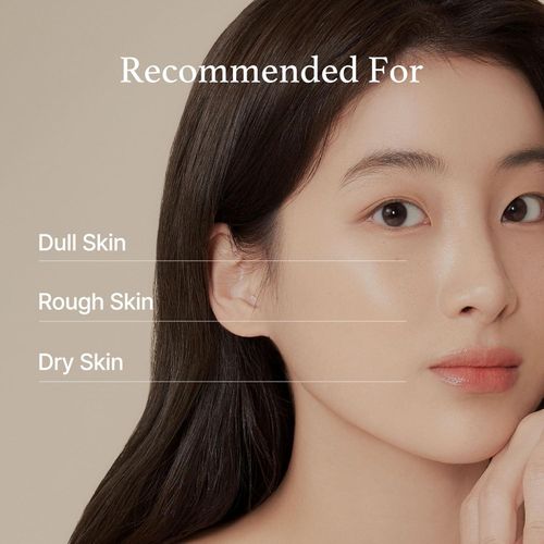 product_image_name-I'm From-Rice Toner Milky Toner for Glowing Skin - 150 ML-7
