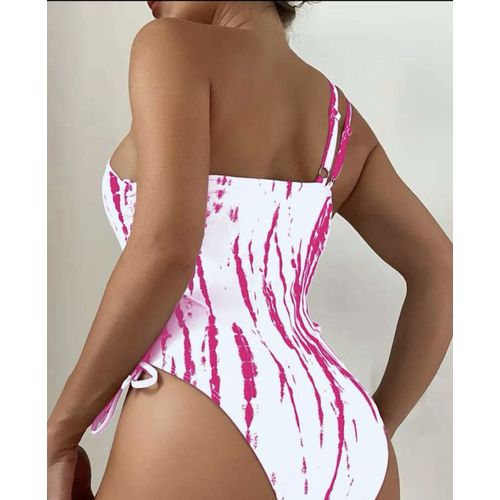 Maillot jumia best sale