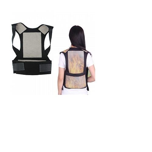 Correcteur de posture cyphose hot sale
