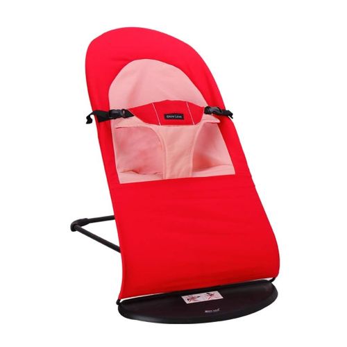 product_image_name-Generic-Transat bébé pliable, confortable-3