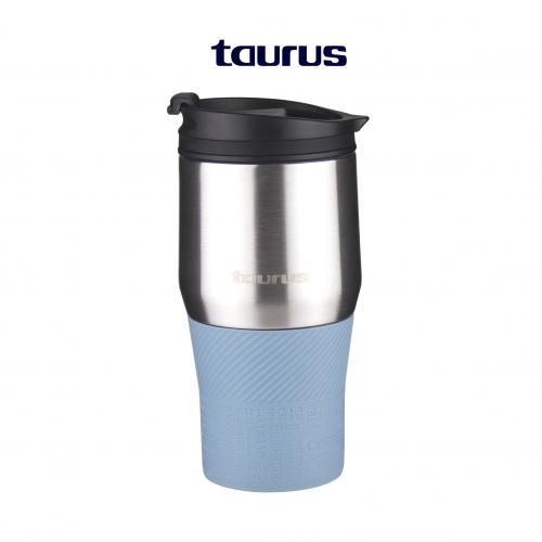 Tasse Isotherme - En Acier Inoxydable,Gobelet Isotherme En Acier