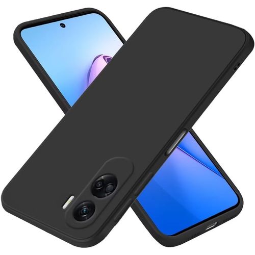 Pochette honor 9 lite outlet