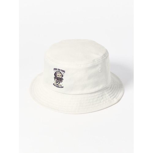 product_image_name-Generic-Ressentez la mélodie – Lecteur de musique rétro au design vintage bob blanc - design personnalisé unique-4