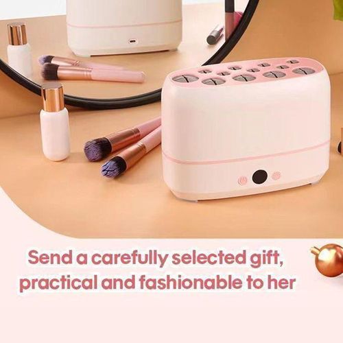 product_image_name-Generic-BeautyDry Pro Rose Poudré-6