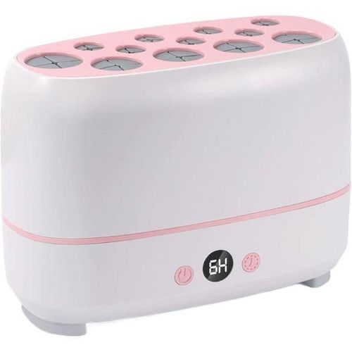 product_image_name-Generic-BeautyDry Pro Rose Poudré-8