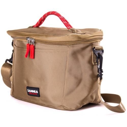 Sac discount a manger