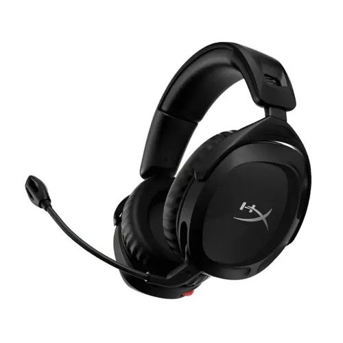 product_image_name-Hyperx-Casque gaming Cloud Stinger 2 wireless-1