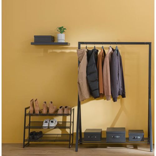 product_image_name-Five-رف جداري 60 سم-3