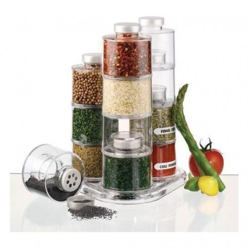 product_image_name-Generic-قنينات التوابل الكل في واحد - 12 قنينة-2